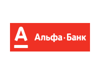 Банк Альфа-Банк Украина в Гоголеве