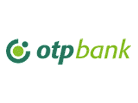 Банк ОТП Банк в Гоголеве