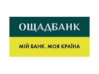 Банк Ощадбанк в Гоголеве